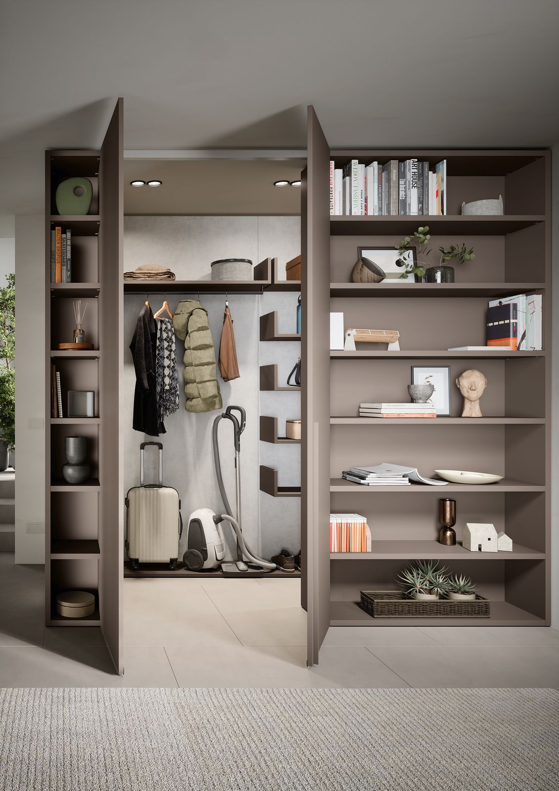 Libreria 5